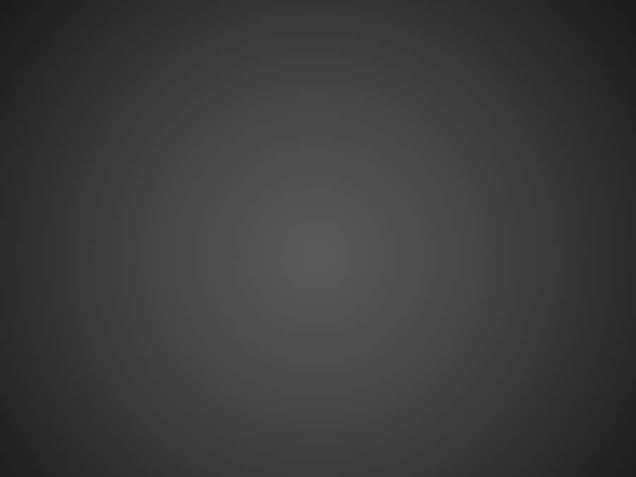 Get Swathed In The Dark, Mysterious Gradient Wallpaper