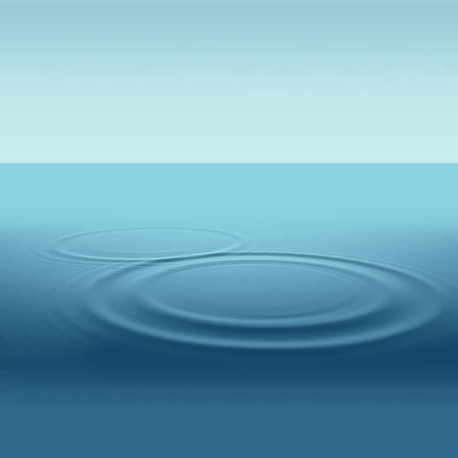 Get The Best Of The Latest Android Technology With The Samsung Galaxy S3 Wallpaper