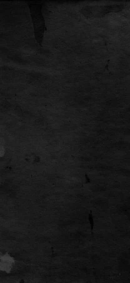 Get The Latest And Greatest Iphone 11 Pro In Classic Black Wallpaper