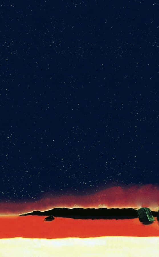 Get The Latest Neon Genesis Evangelion Design On Your Iphone Wallpaper