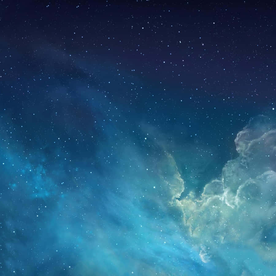 Get The Latest Technology With The All-new Ipad Air 2 Wallpaper