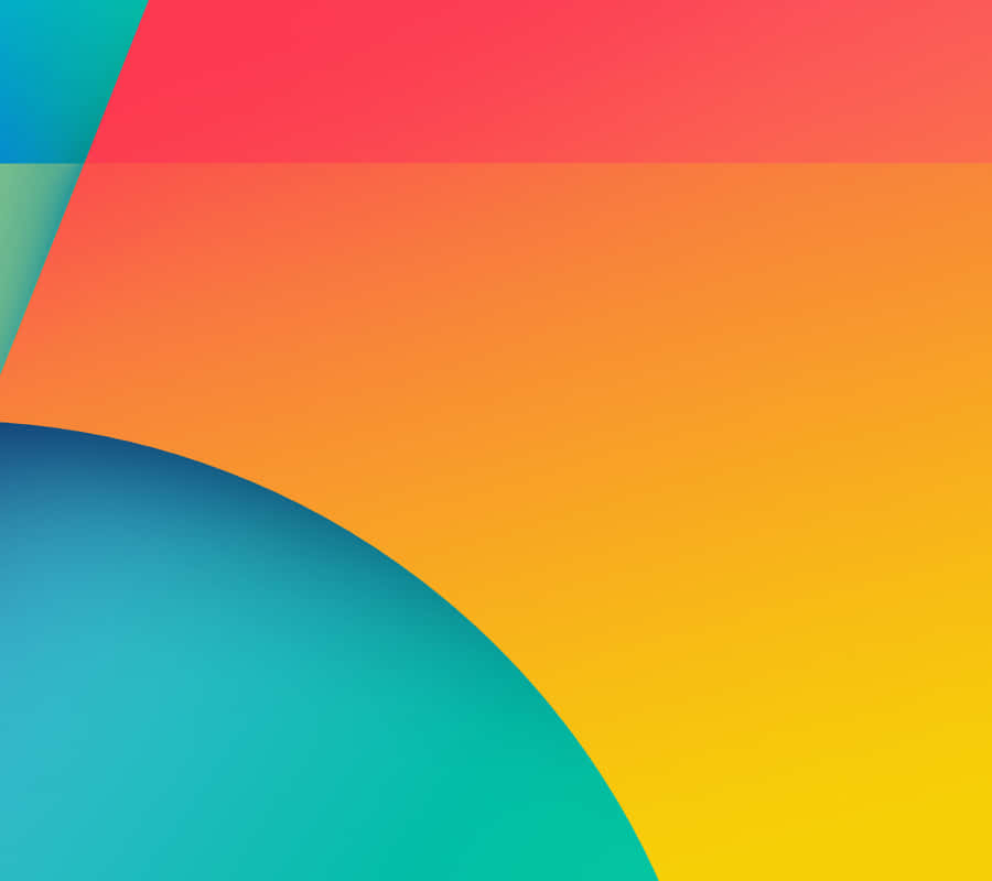 Get The Latest Technology With The Google Nexus 5 Wallpaper