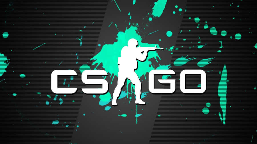 Get The Most Out Of Your Counter Strike Global Offensive Desktop Experience Wallpaper