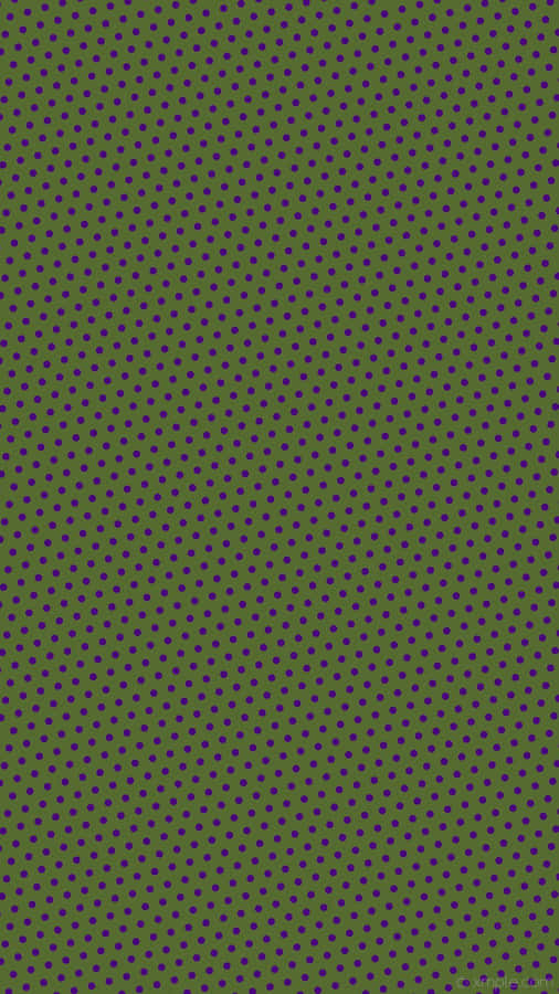 Get The New And Stylish Olive Green Iphone Wallpaper