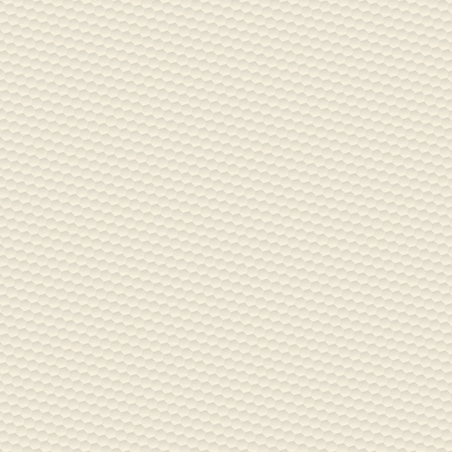 Get The Perfect Balance Of Style And Technology With A Beige Iphone Wallpaper