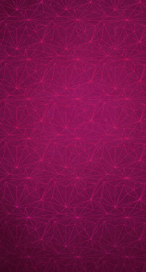 Get The Perfect Combination Of Style And Performance With The Designer Iphone Wallpaper