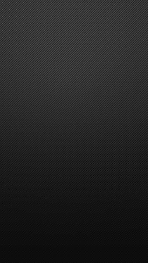 Get The Sleek And Stylish Look Of Carbon Fiber With This Iphone Wallpaper