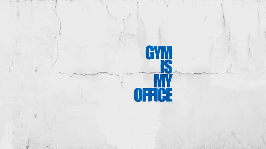 Get Your Daily Workout With This Fun, Cute Exercise Routine! Wallpaper