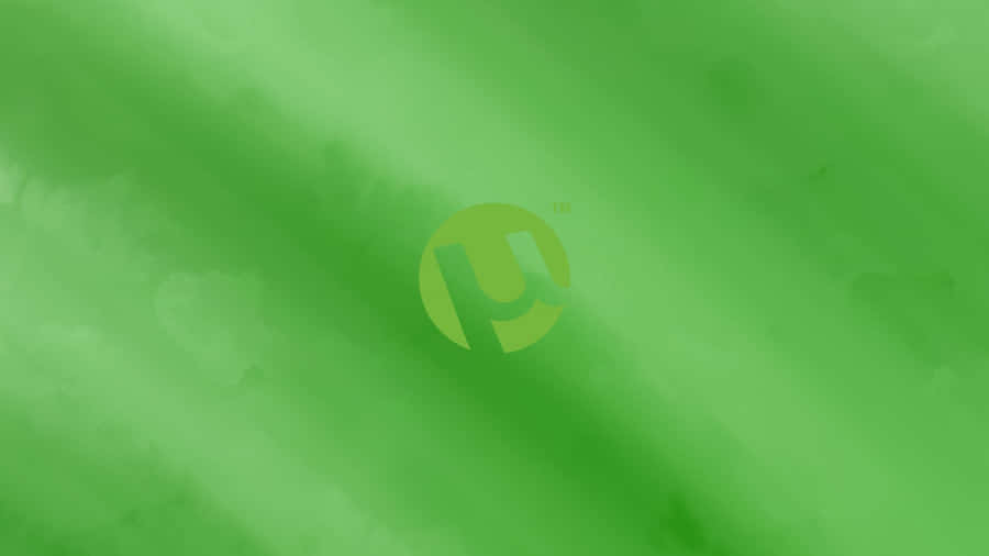 Get Your Favorite Movies, Tv Shows, And Music Through Torrent Wallpaper