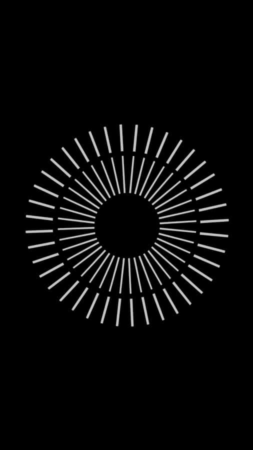 Get Your Hands On The Latest Super Amoled 4k Phone Wallpaper