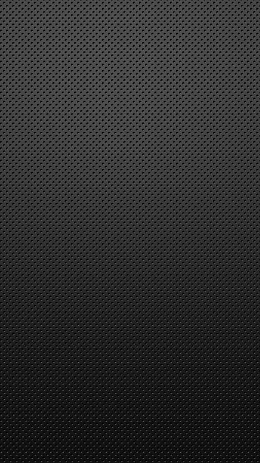 Get Your Hands On The New Carbon Fiber Iphone Wallpaper