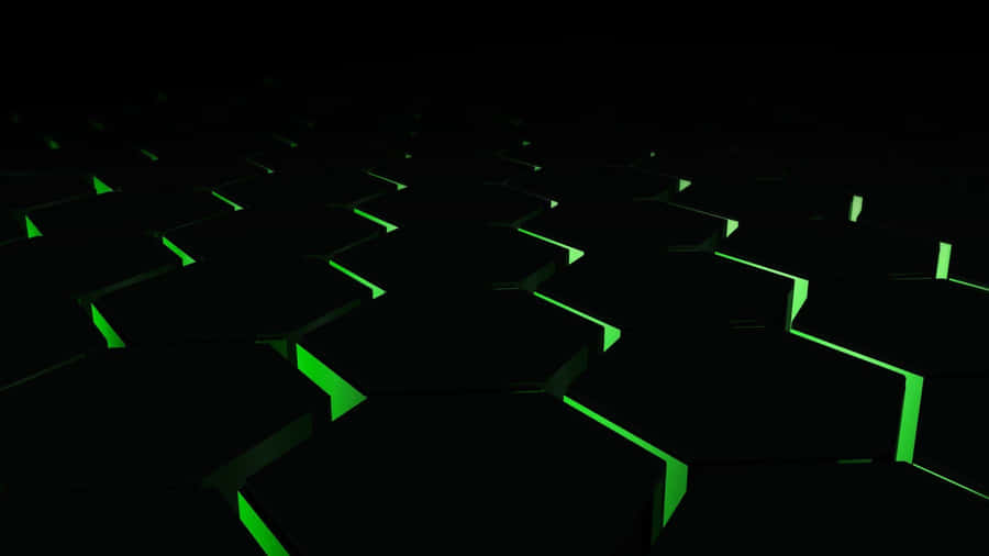 Get Your High-resolution Gaming Fix Wallpaper