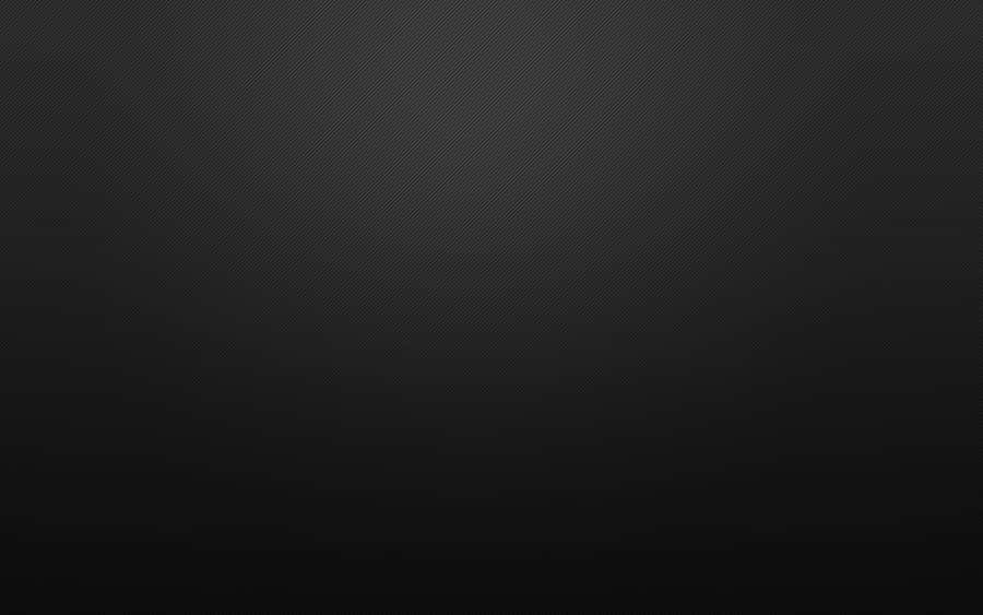 Get Your Work Done With Plain Black Desktop Wallpaper