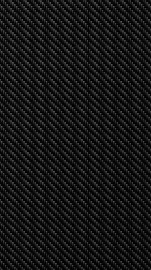 Give Your Iphone An Ultra Sleek And Light Look! Wallpaper