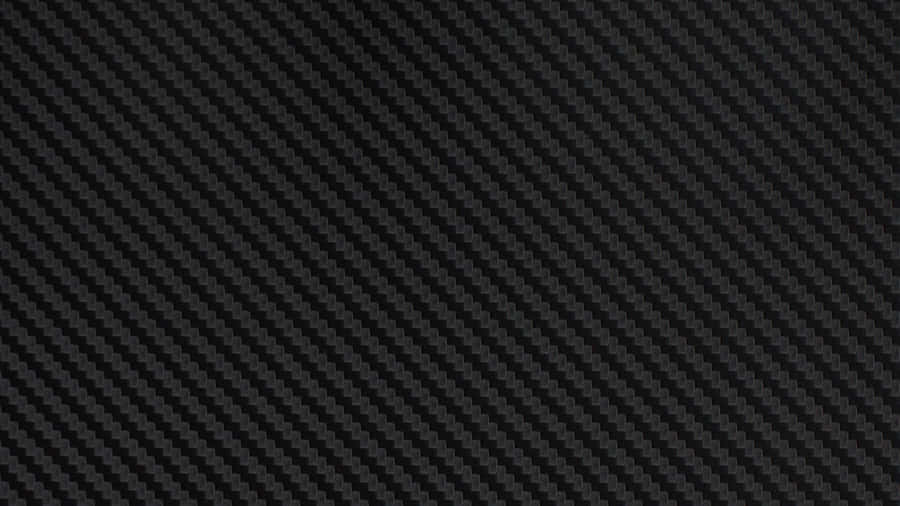 Glossy Black 2560x1440 Hd Wallpaper Wallpaper