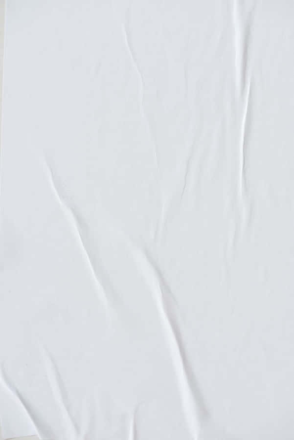 Glued Paper Background Wallpaper