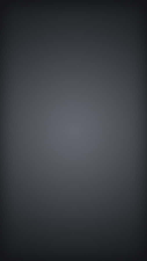 Gradient Black Background Wallpaper