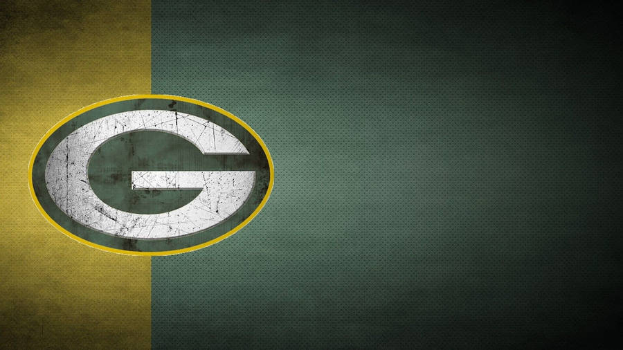 Green Bay Packers Header 2019 Nfl Wallpaper