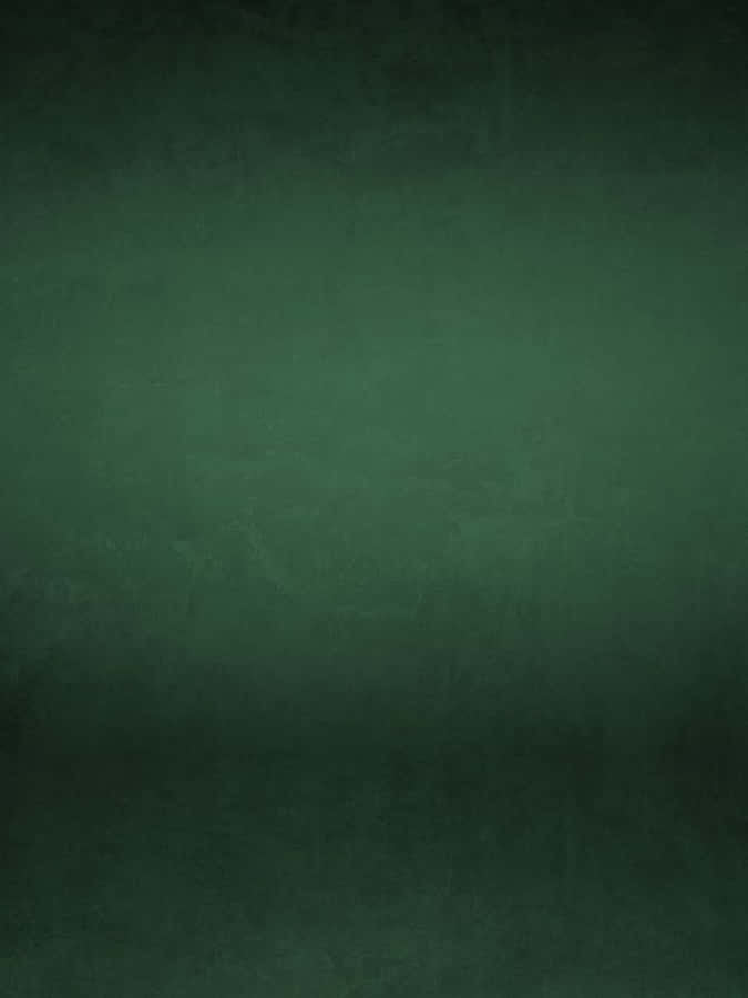 Green Ipad [wallpaper] Wallpaper