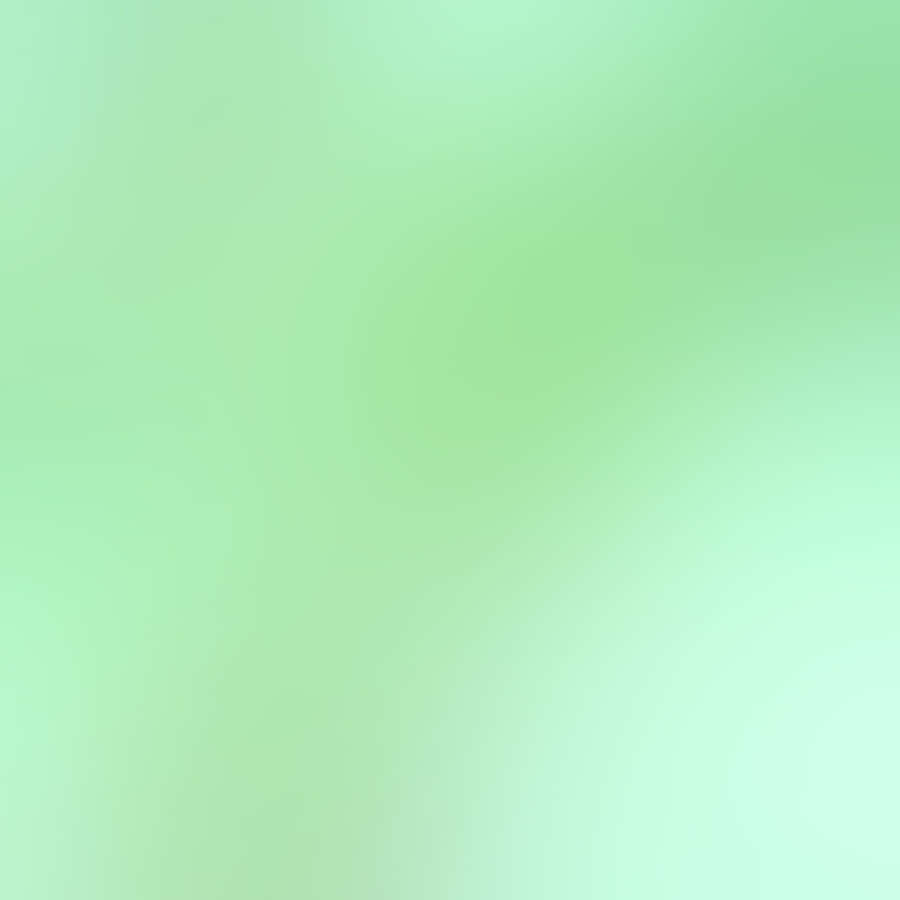 Green Ipad [wallpaper] Wallpaper