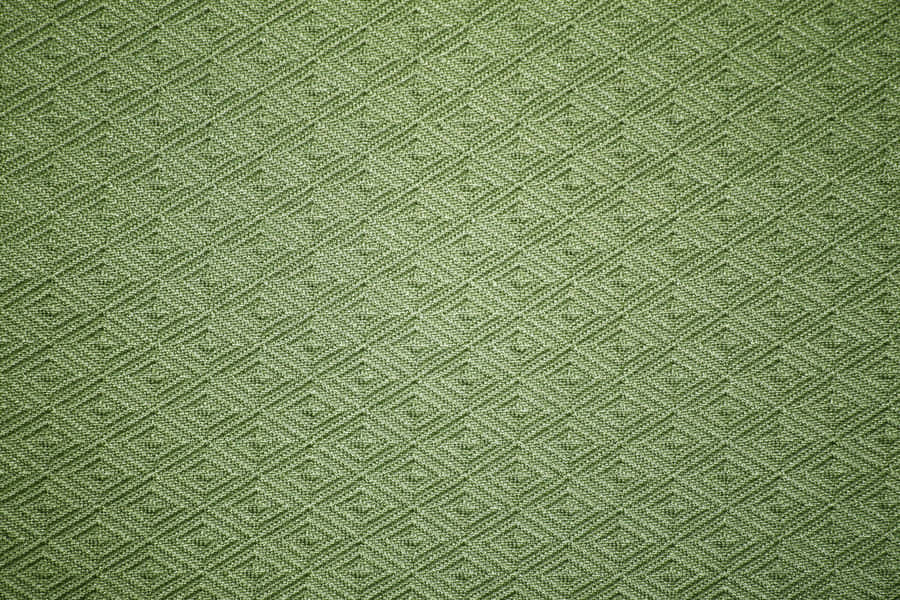 Green Pattern [wallpaper] Wallpaper