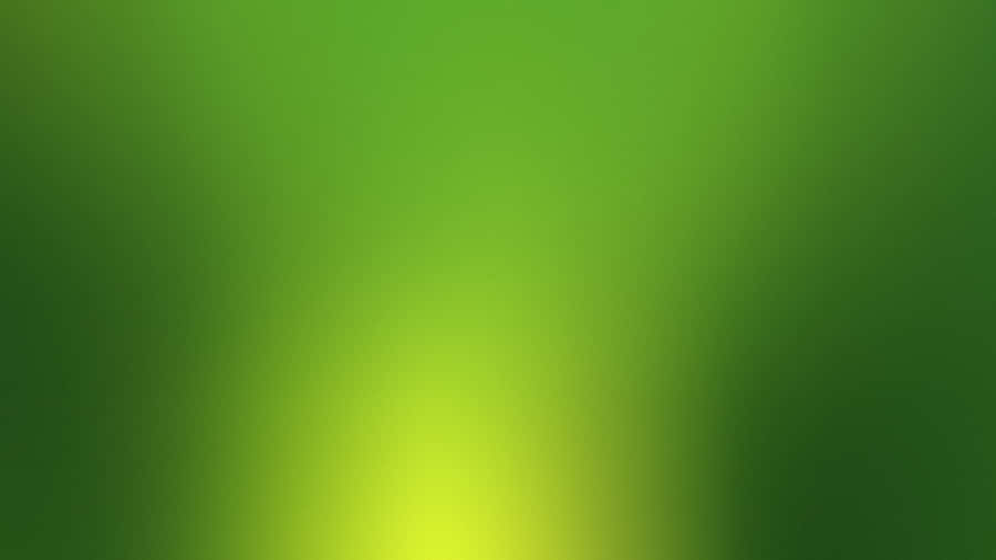 Green Pattern [wallpaper] Wallpaper