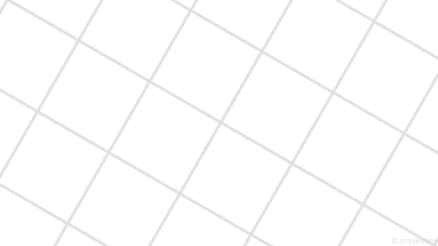 Grey Aesthetic Desktop 1920 X 1080 Wallpaper