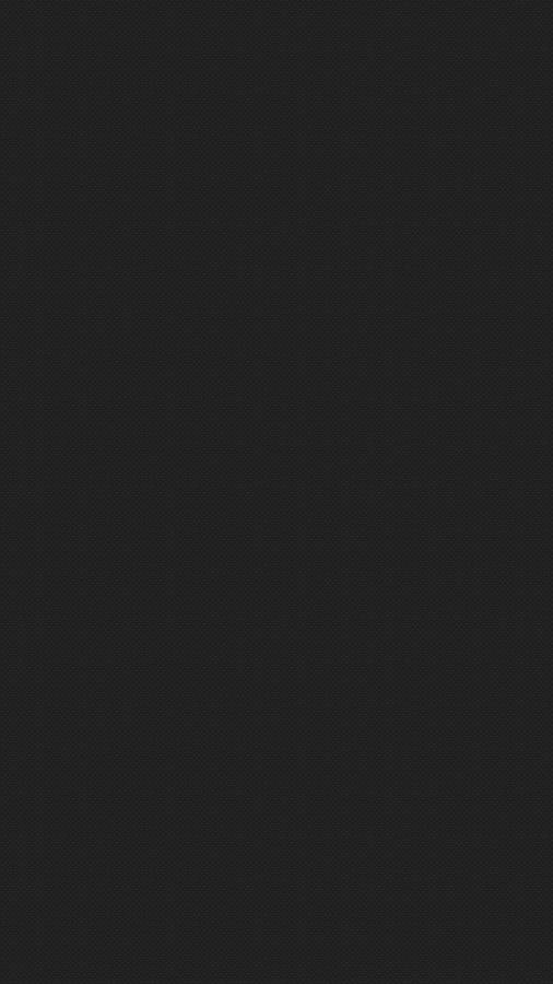 Grey Iphone Plain Dark Grey Wallpaper