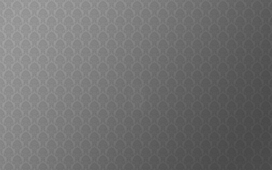Grey Seamless Pattern Abstract Background Wallpaper