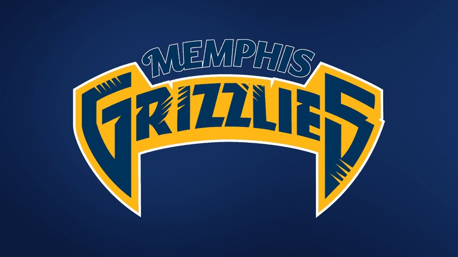 Grizzlies Wallpaper