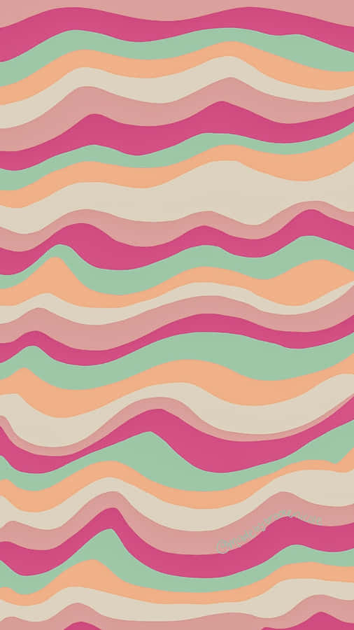 Groovy – Make Life Groovier! Wallpaper