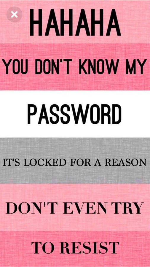 Hahahahahahahahahahahahahahahahahahahahahahahahahahahahahahahaha Wallpaper