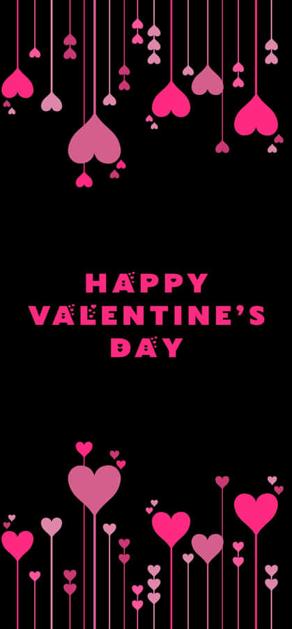 Happy Valentine's Day Wallpapers Wallpaper