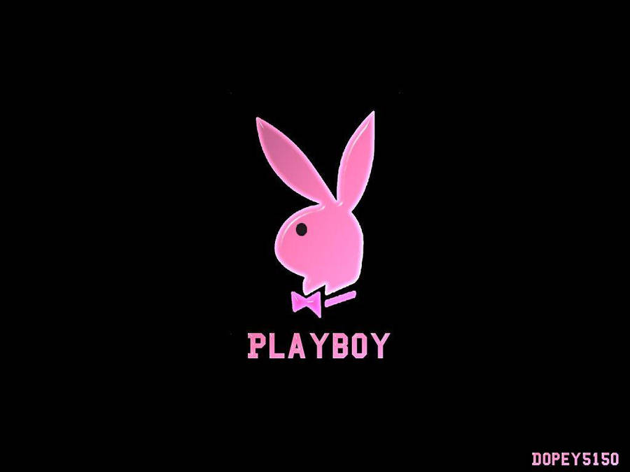 Have Fun With Play Boy Wallpaper
