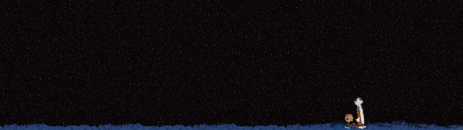 Hd Monitor Dual Monitor Wallpaper Wallpaper