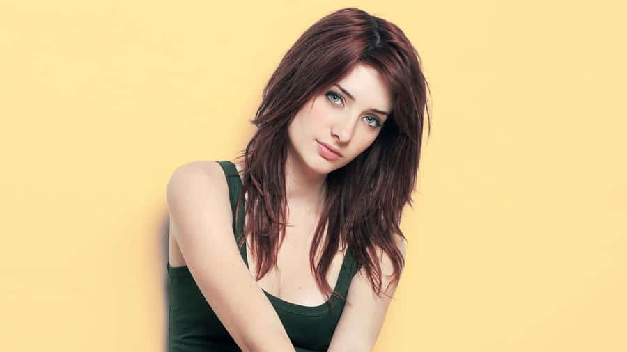 Hd Women Susan Coffey Wallpaper