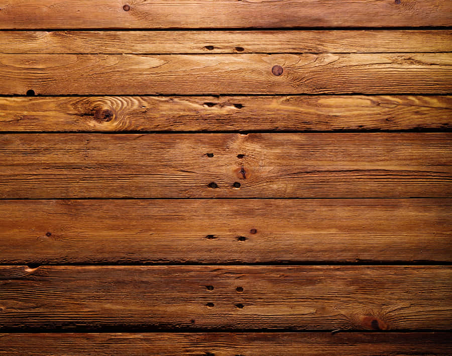Hd Wooden Portrait Wallpaper
