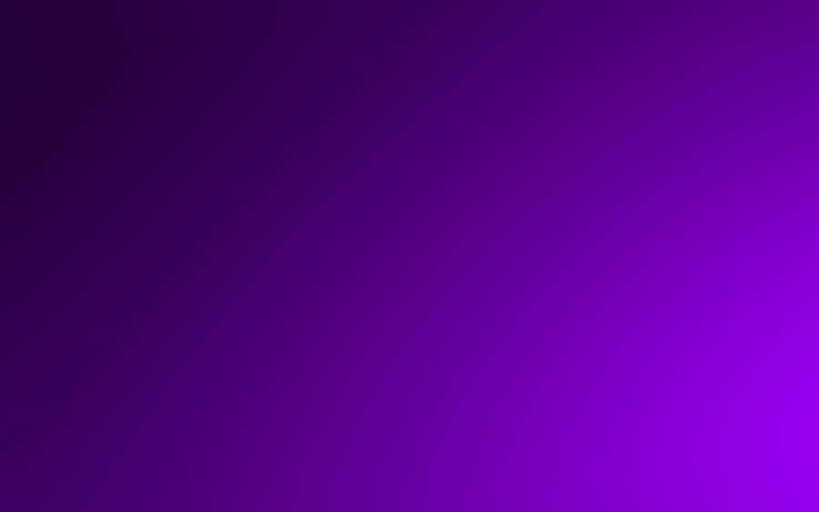 Hex Code #d7bde2 - Solid Light Purple Wallpaper