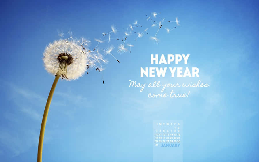 High Definition Crosscards Computer Art Wallpaper