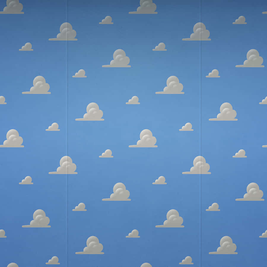 High Resolution Ipad Wallpaper Wallpaper