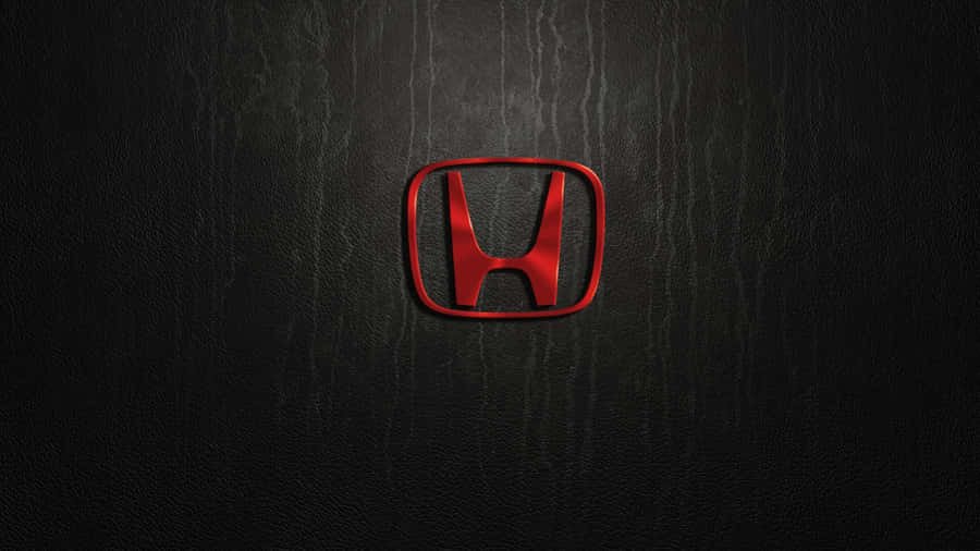 Honda Logo Wallpapers - Honda Logo Wallpapers Wallpaper