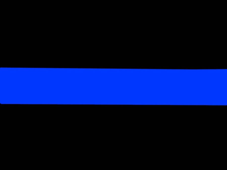 Honoring Our Fallen Police Officers Wallpaper