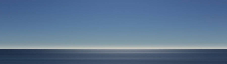 Horizon Linkedin Banner Wallpaper