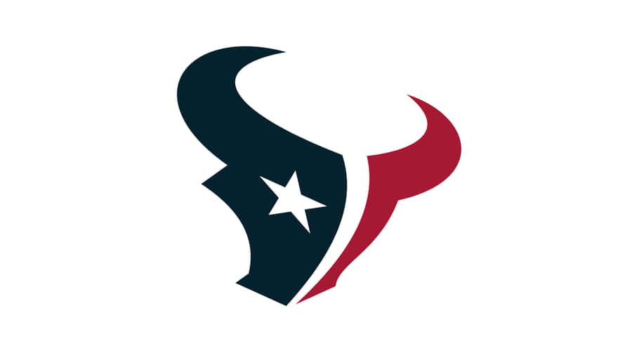 Houston Texans Logo Wallpaper