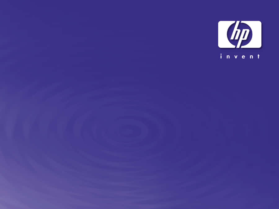 Hp Desktop 1600 X 1200 Wallpaper