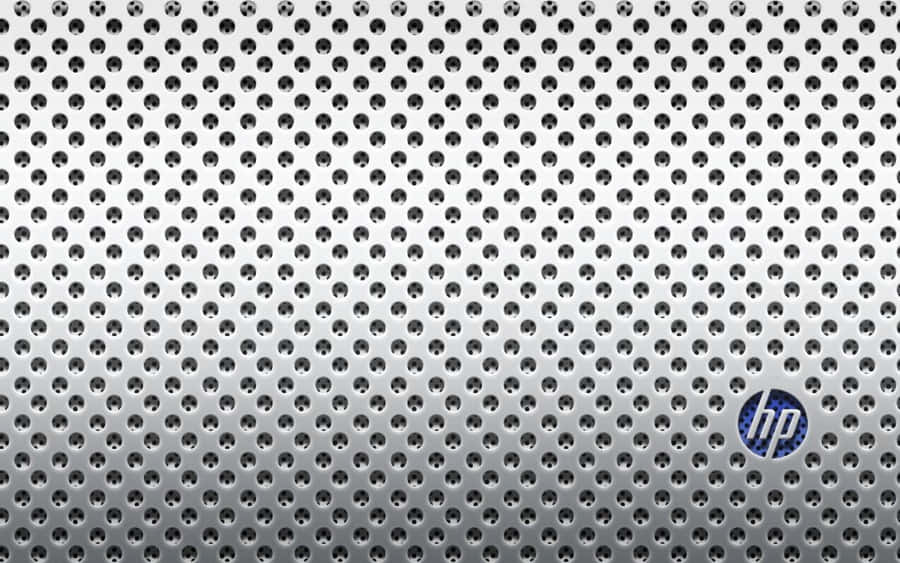 Hp Desktop 1680 X 1050 Wallpaper