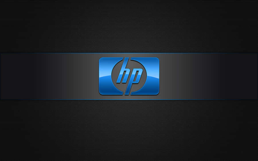 Hp Desktop 1920 X 1200 Wallpaper