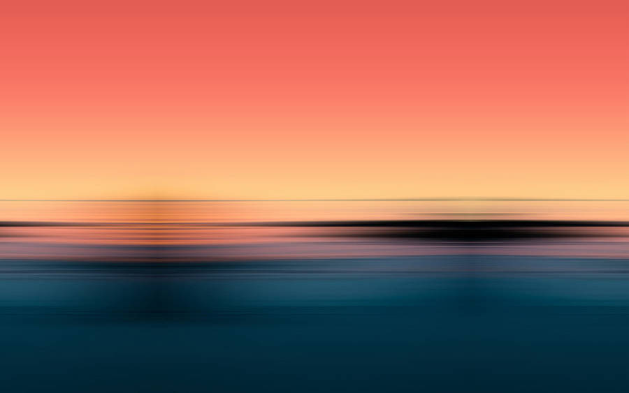 Htc One Horizon Stock Wallpaper