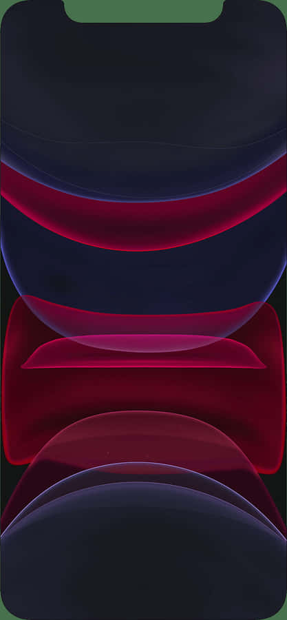 I Phone11 Original Wallpaper Wallpaper