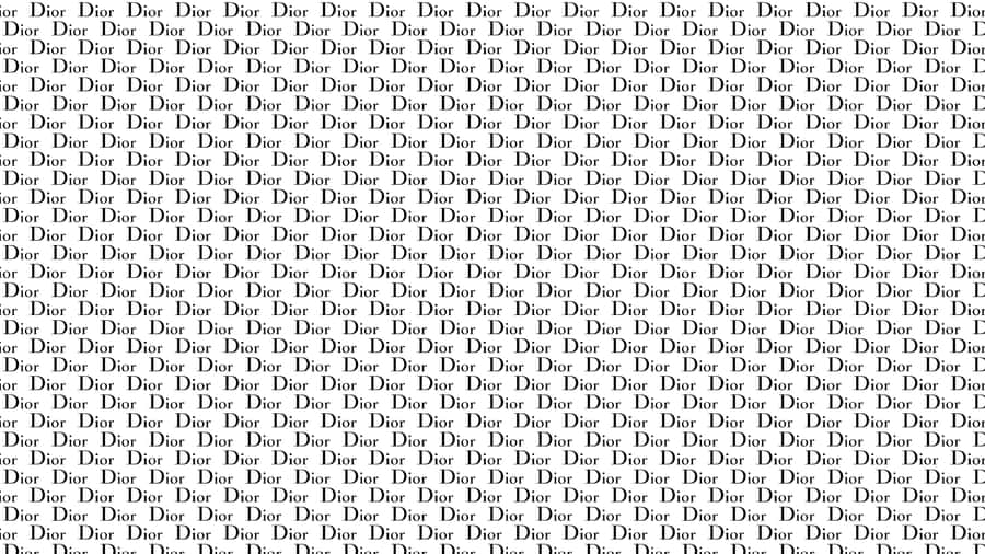 Iann Dior Embracing His Hip-hop Prowess Wallpaper